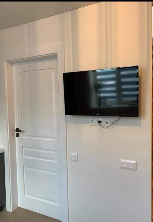 Appartement Eli Apartamentai *