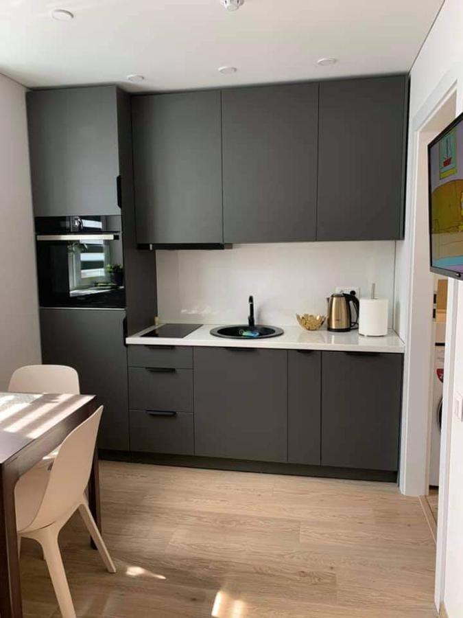 Appartement Eli Apartamentai *
