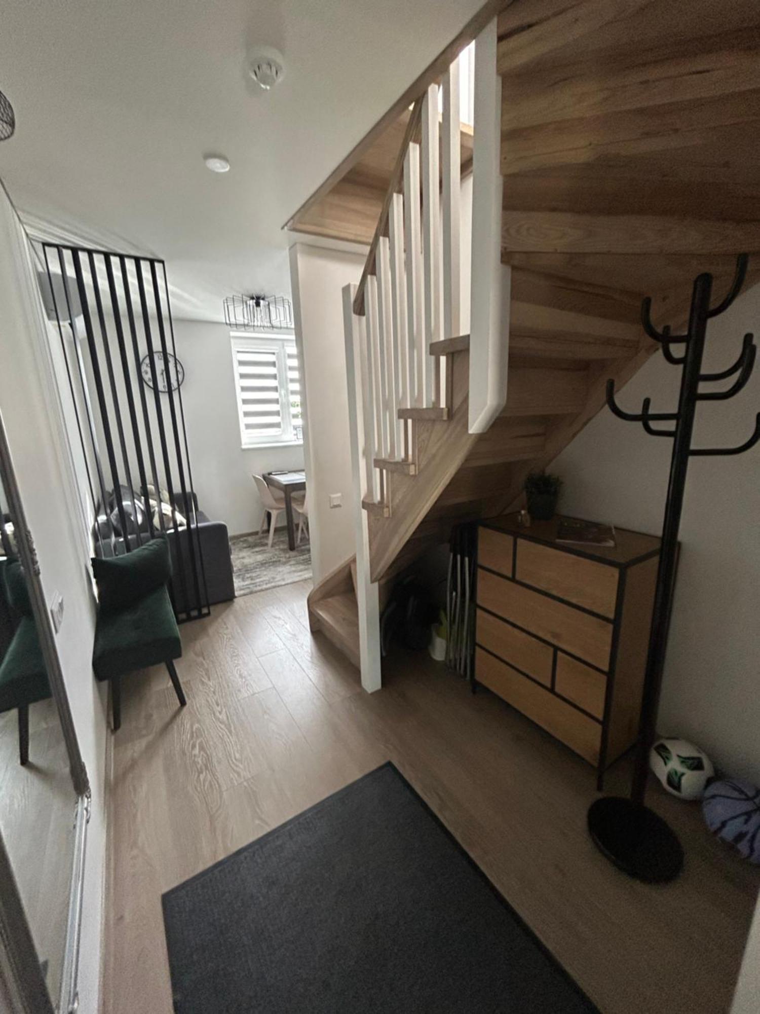 Eli Apartamentai